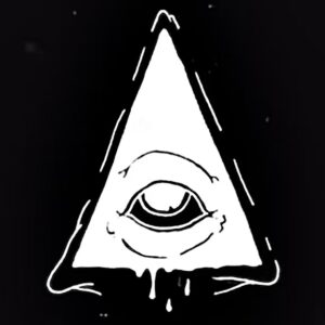 测试文字psycho sorcerer.2