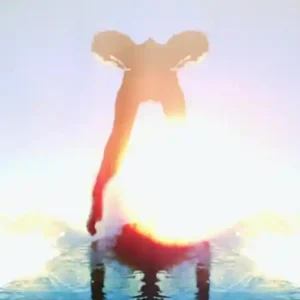 测试文字psycho sorcerer.8