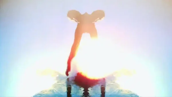 测试文字psycho sorcerer.8