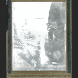 Li YeZengYi ‘s Tokyo Series 15 · 李也曾一东京系列15